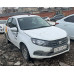 LADA Granta седан Classic 24 Кондиционер 1.6 90hp 5MT