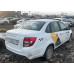LADA Granta седан Classic 24 Кондиционер 1.6 90hp 5MT
