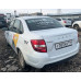 LADA Granta седан Classic 24 Кондиционер 1.6 90hp 5MT