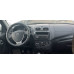 LADA Granta седан Classic 24 Кондиционер 1.6 90hp 5MT