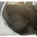 LADA Granta седан Classic 24 Кондиционер 1.6 90hp 5MT