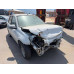 LADA Granta седан Classic 24 Кондиционер 1.6 90hp 5MT