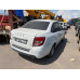 LADA Granta седан Classic 24 Кондиционер 1.6 90hp 5MT