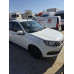 LADA GRANTA Classic 24 Кондиционер R15 1.6 90hp 5MT