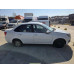 LADA GRANTA Classic 24 Кондиционер R15 1.6 90hp 5MT