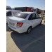 LADA GRANTA Classic 24 Кондиционер R15 1.6 90hp 5MT