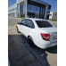LADA GRANTA Classic 24 Кондиционер R15 1.6 90hp 5MT