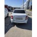 LADA GRANTA Classic 24 Кондиционер R15 1.6 90hp 5MT