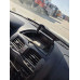 LADA GRANTA Classic 24 Кондиционер R15 1.6 90hp 5MT