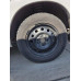 LADA GRANTA Classic 24 Кондиционер R15 1.6 90hp 5MT