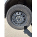 LADA GRANTA Classic 24 Кондиционер R15 1.6 90hp 5MT