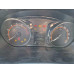 LADA GRANTA Classic 24 Кондиционер R15 1.6 90hp 5MT
