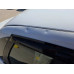 LADA GRANTA Classic 24 Кондиционер R15 1.6 90hp 5MT