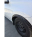 LADA GRANTA Classic 24 Кондиционер R15 1.6 90hp 5MT