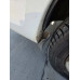 LADA GRANTA Classic 24 Кондиционер R15 1.6 90hp 5MT