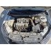 LADA GRANTA Classic 24 Кондиционер R15 1.6 90hp 5MT