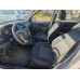 LADA Granta седан Classic 24 Кондиционер 1.6 90hp 5MT