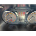 LADA Granta седан Classic 24 Кондиционер 1.6 90hp 5MT