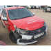 LADA Granta седан Classic 1.6 90hp 5MT