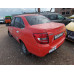 LADA Granta седан Classic 1.6 90hp 5MT