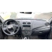 LADA Granta седан Classic 1.6 90hp 5MT