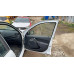 LADA Granta седан Classic 1.6 90hp 5MT