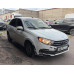LADA Granta седан Classic 1.6 90hp 5MT