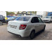 LADA Granta седан Classic 1.6 90hp 5MT