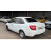 LADA Granta седан Classic 1.6 90hp 5MT