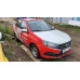 LADA Granta седан Classic 1.6 90hp 5MT