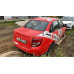 LADA Granta седан Classic 1.6 90hp 5MT