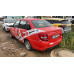 LADA Granta седан Classic 1.6 90hp 5MT