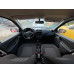 LADA Granta седан Classic 1.6 90hp 5MT