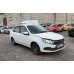 LADA Granta седан Classic 1.6 90hp 5MT