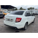 LADA Granta седан Classic 1.6 90hp 5MT
