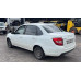 LADA Granta седан Classic 1.6 90hp 5MT