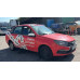 LADA Granta седан Classic 1.6 90hp 5MT