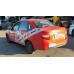 LADA Granta седан Classic 1.6 90hp 5MT