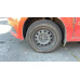 LADA Granta седан Classic 1.6 90hp 5MT