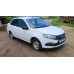 LADA Granta седан Classic 24 Кондиционер 1.6 90hp 5MT