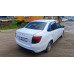 LADA Granta седан Classic 24 Кондиционер 1.6 90hp 5MT