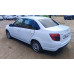 LADA Granta седан Classic 24 Кондиционер 1.6 90hp 5MT
