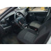 LADA Granta седан Classic 24 Кондиционер 1.6 90hp 5MT