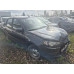 LADA Granta седан Classic 24 Кондиционер 1.6 90hp 5MT