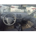 LADA Granta седан Classic 24 Кондиционер 1.6 90hp 5MT