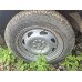 LADA Granta седан Classic 24 Кондиционер 1.6 90hp 5MT
