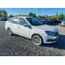 LADA GRANTA Classic 1.6 90hp 5MT