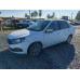 LADA GRANTA Classic 1.6 90hp 5MT