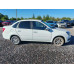 LADA GRANTA Classic 1.6 90hp 5MT