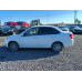 LADA GRANTA Classic 1.6 90hp 5MT